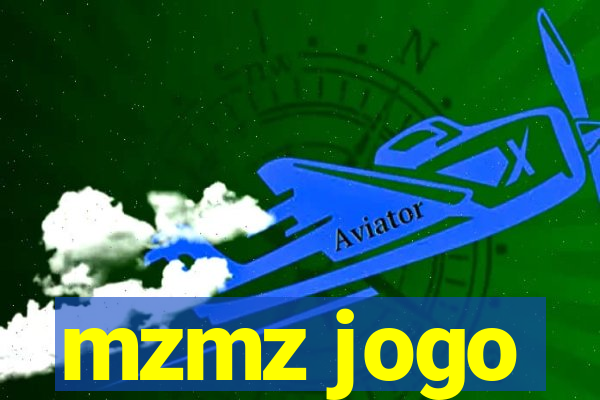 mzmz jogo